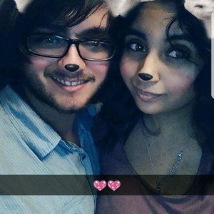 Meet your Posher, Ethan